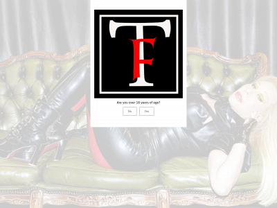 fetishtransexual.com snapshot