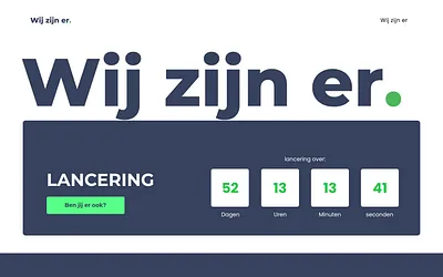 wijzijner.nu snapshot