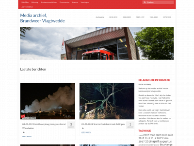 brandweervlagtwedde.nl snapshot
