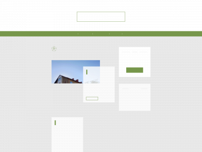 brfapelnlund.se snapshot