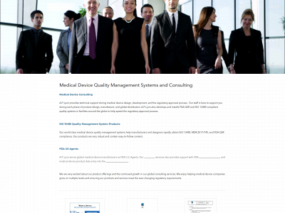 www.aplyon.com snapshot