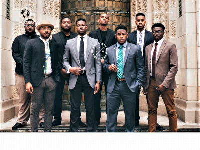 afrobuild.com snapshot