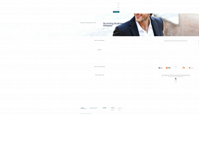 doforyou.co snapshot