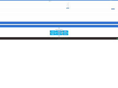 ostathy.net snapshot
