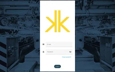 akka-sense.se snapshot