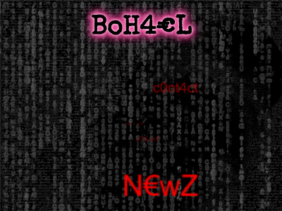 b0h.ae snapshot