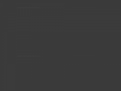 baf-group.co.uk snapshot