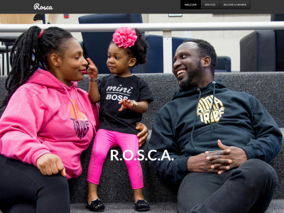 roscaaffiliates.com snapshot