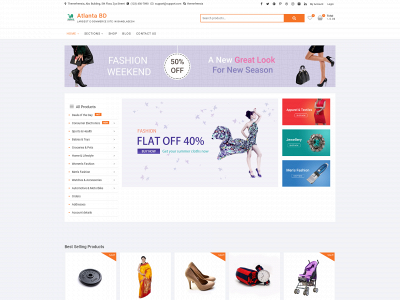 atlantabd.net snapshot