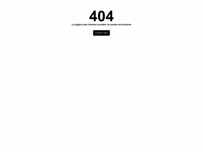 www.nodopeople.com snapshot