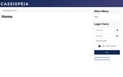 aendservices.nl snapshot