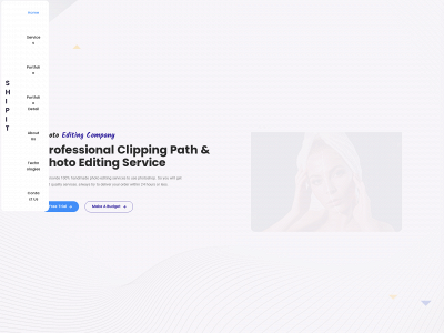letsshipit.io snapshot