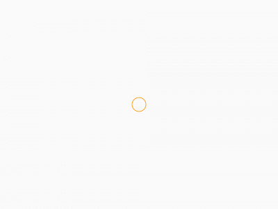 sindicato-progresa.com snapshot