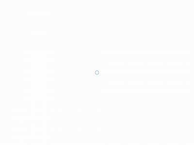 caroldevelopers.com snapshot