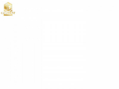 catamountcoatings.com snapshot
