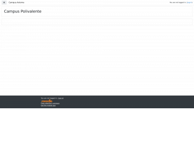campusaxioma.es snapshot