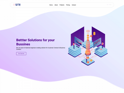 atsite.sa snapshot