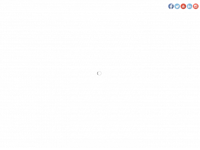 joeduty.com snapshot