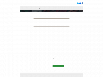 dutchweedcompany.nl snapshot
