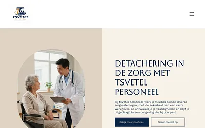 tsvetel-personeel.nl snapshot