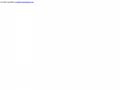 jasmineblomst.com snapshot