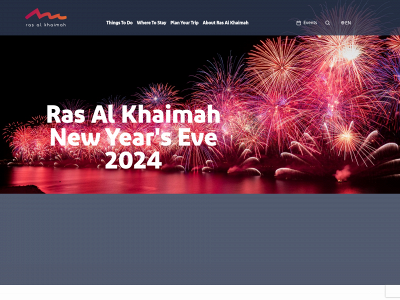 raknye.com snapshot
