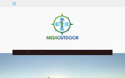 medioutdoor.se snapshot