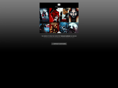 digitalmode.com snapshot