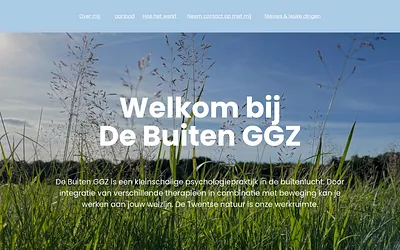 debuitenggz.nl snapshot