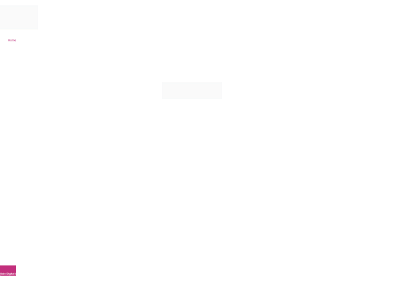 contentmediapartnersaz.com snapshot