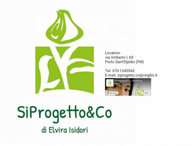 siprogetto-co.it snapshot