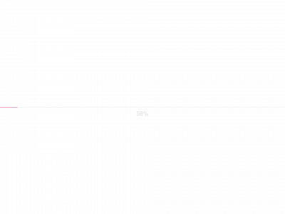 ayuhbalance.de snapshot