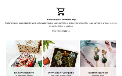 jahnijewellery.nl snapshot