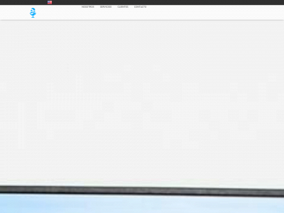 emotionspodcast.com snapshot