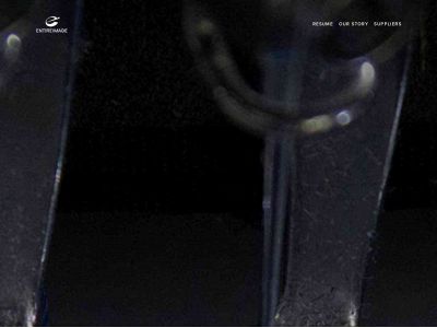 entireimage.com snapshot