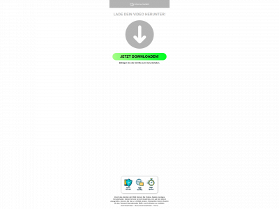 internationalpartners.net snapshot
