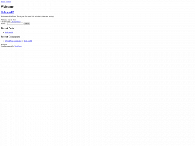 tootstreehouse.com snapshot