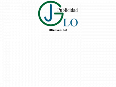 jglopublicidad.com snapshot