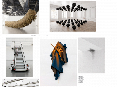 tadaocern.com snapshot