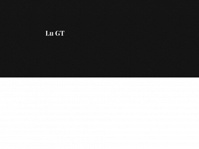 lu-gt.com snapshot