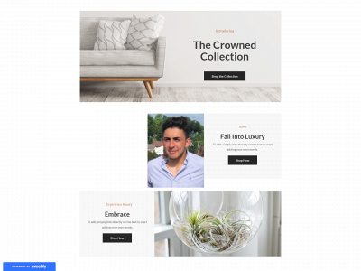 crownedjewlers.weebly.com snapshot
