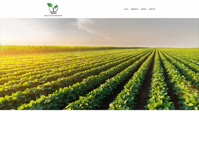 fytotec.com snapshot