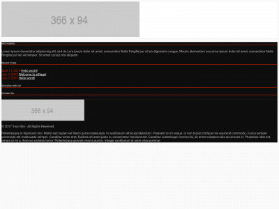 tfx2.us snapshot