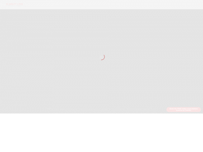 scarletlensproductions.com snapshot