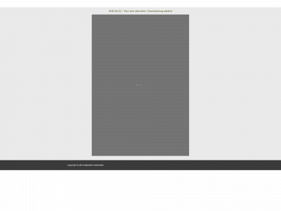 grafiskdesign-tryk.dk snapshot