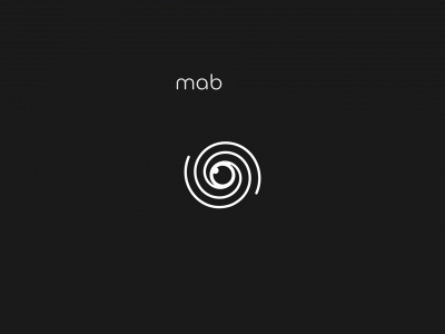 maboard.com snapshot