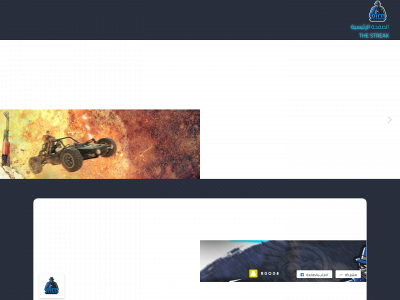 r0o08.tv snapshot