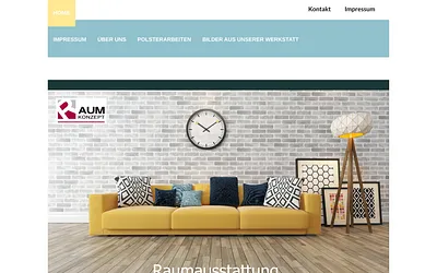 raum-concept-fuessen.de snapshot