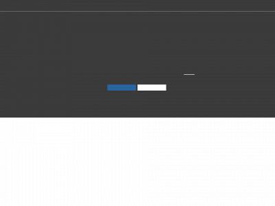 bergabilspa.se snapshot