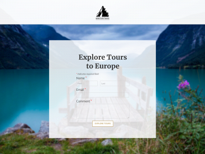 nordcapetravelnews.weebly.com snapshot
